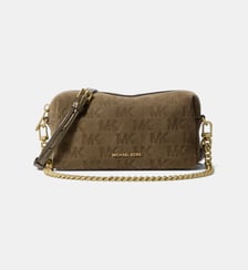 Sac bandoulière SM Soft Xbody Michael Kors