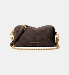 Sac bandoulière SM Soft Xbody Michael Kors