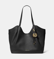 Sac cabas LG EW TOTE Michael Kors