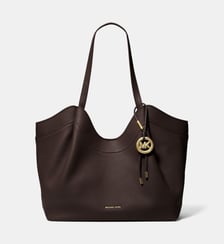 Sac cabas LG EW TOTE Michael Kors