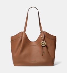 Sac cabas LG EW TOTE Michael Kors