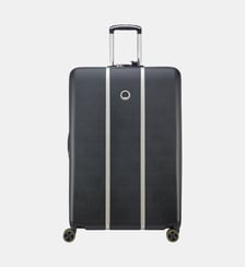 Valise extensible Cadence 81,5 cm Delsey Paris