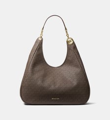 Grand sac cabas Triple Compartment Michael Kors