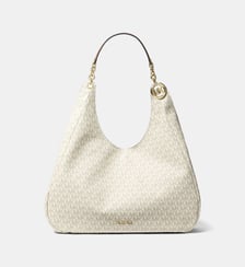 Grand sac cabas Triple Compartment Michael Kors