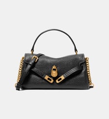 Sac bandoulière XS Flap Michael Kors
