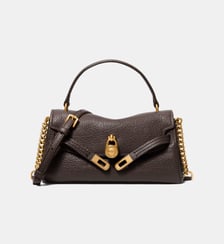 Sac bandoulière XS Flap Michael Kors