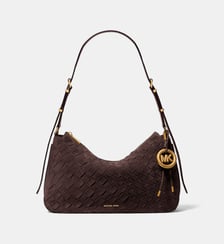 Sac porté épaule convertible MD TZ Michael Kors