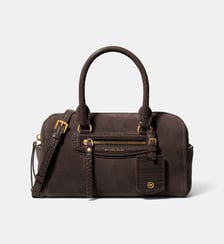 Sac à main XS Duffle Xbody Michael Kors