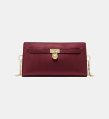 Sac bandoulière XS Convertible Michael Kors