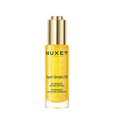 Le Concentré Anti-Âge Universel Nuxe