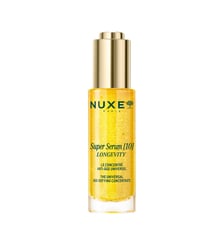Concentré Anti-Âge Universel Longévité Nuxe