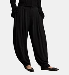 Pantalon droit structuré Polo Ralph Lauren