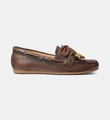 Mocassins Fallon Michael Kors