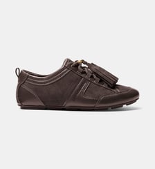 Baskets basses Keely Michael Kors