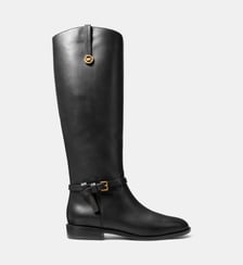 Bottes Beverly Flat Boot Michael Kors