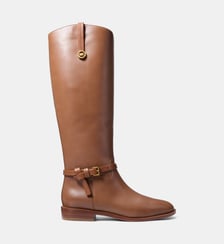 Bottes Beverly Flat Boot Michael Kors