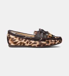 Mocassins Fallon Michael Kors