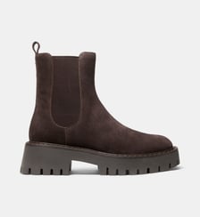 Bottines Asher Flat Michael Kors