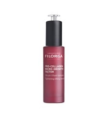 Sérum Liftant Tenseur Filorga