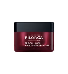 Crème liftante et raffermissante Filorga