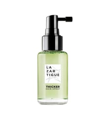 Soin spray densifiant cheveux Lazartigue