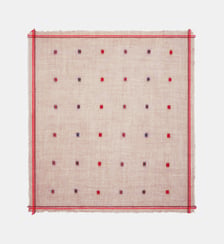 Foulard Chelsea Moismont