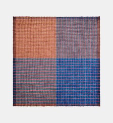 Foulard Corneille Moismont