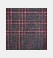 Foulard Edimbourg Moismont