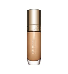 All-in-One Concealer - Correcteur tout-en-un Clarins