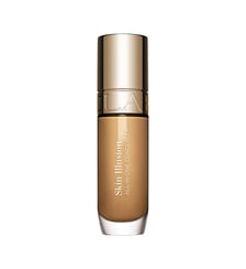 All-in-One Concealer - Correcteur tout-en-un Clarins