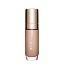 All-in-One Concealer - Correcteur tout-en-un Clarins