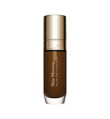 All-in-One Concealer - Correcteur tout-en-un Clarins