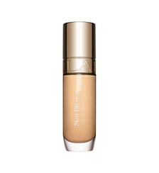 All-in-One Concealer - Correcteur tout-en-un Clarins