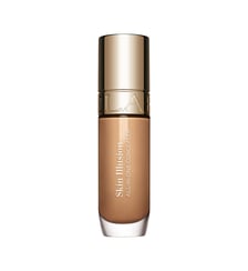 All-in-One Concealer - Correcteur tout-en-un Clarins