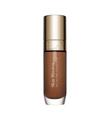 All-in-One Concealer - Correcteur tout-en-un Clarins
