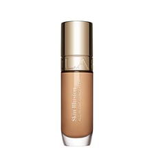 All-in-One Concealer - Correcteur tout-en-un Clarins