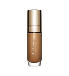 All-in-One Concealer - Correcteur tout-en-un Clarins