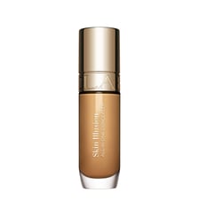 All-in-One Concealer - Correcteur tout-en-un Clarins