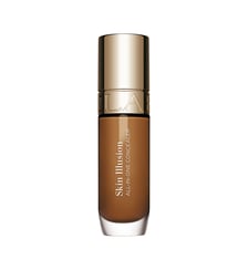 All-in-One Concealer - Correcteur tout-en-un Clarins