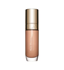 All-in-One Concealer - Correcteur tout-en-un Clarins