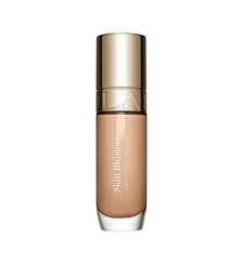 All-in-One Concealer - Correcteur tout-en-un Clarins