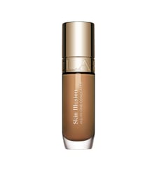 All-in-One Concealer - Correcteur tout-en-un Clarins