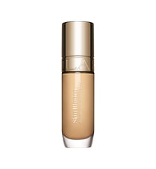 All-in-One Concealer - Correcteur tout-en-un Clarins