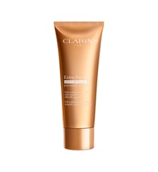 Soin Cou & Décolleté Clarins