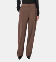 Pantalon Carpenter Ellena Iro