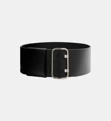 Ceinture large Bridge Iro