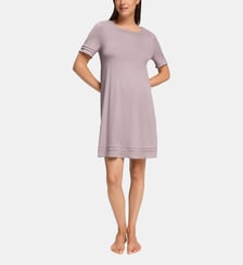Chemise de nuit Pilar Hanro