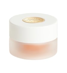 Masque nourrissant soin pour les lèvres HERMÈS