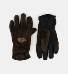 Gants tactiles Osito Etip The North Face
