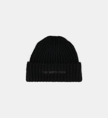 Bonnet Fohair Cabin The North Face